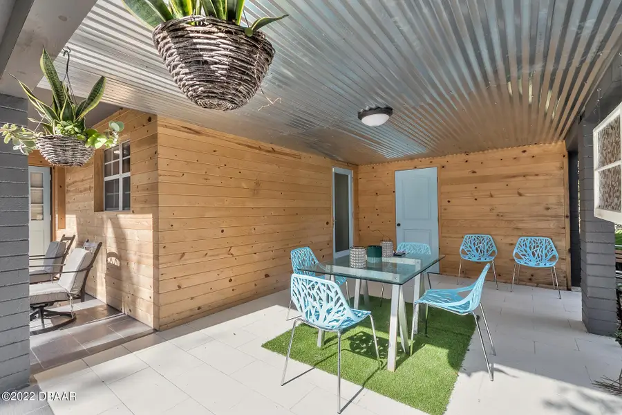 67 Cedar Street, Port Orange, FL 32127 - #3