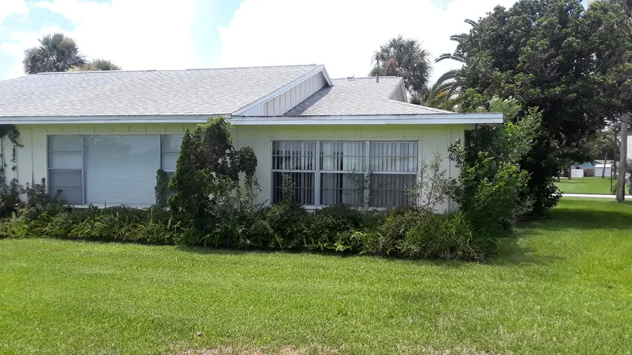 1204 Harbour Point Drive, Port Orange, FL 32127 - #2