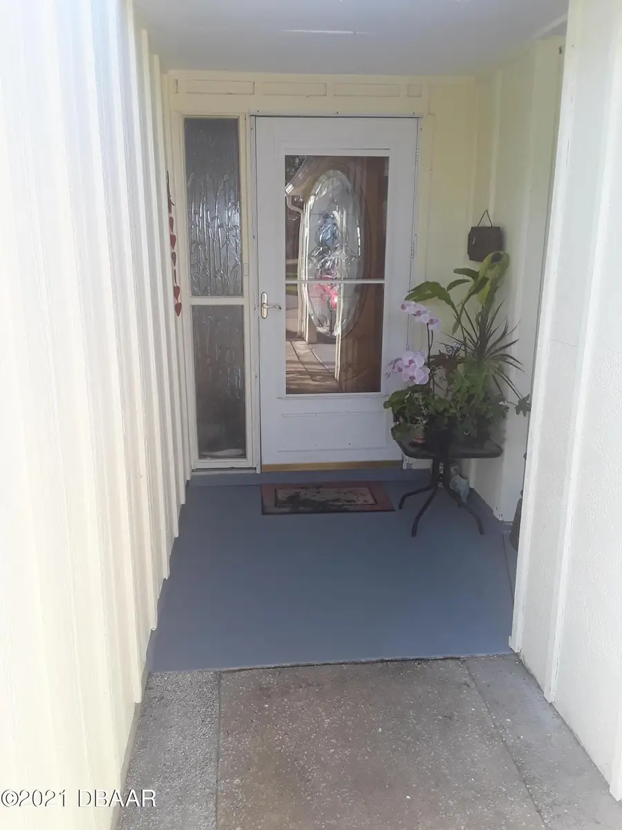 1204 Harbour Point Drive, Port Orange, FL 32127 - #3