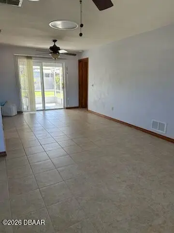 4567 Hoyt Drive, Port Orange, FL 32127 - #3