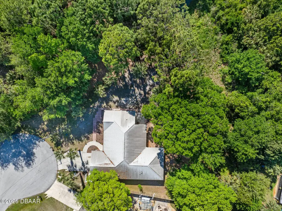 6 Big Horn Place, Palm Coast, FL 32137 - #2