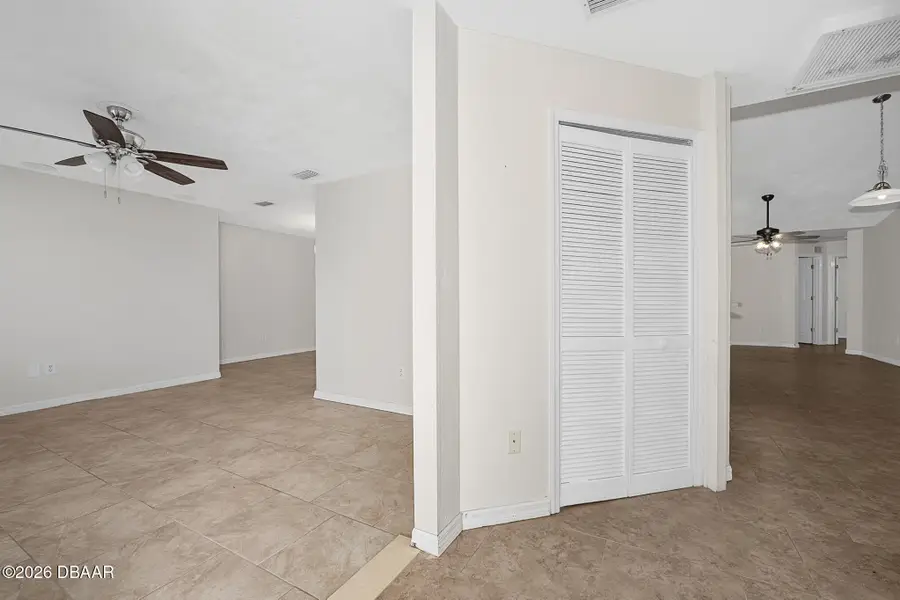 6 Big Horn Place, Palm Coast, FL 32137 - #3