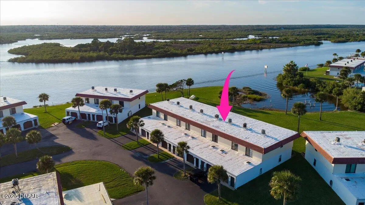 67 Ocean Palm Villa Drive, Flagler Beach, FL 32136 - #1