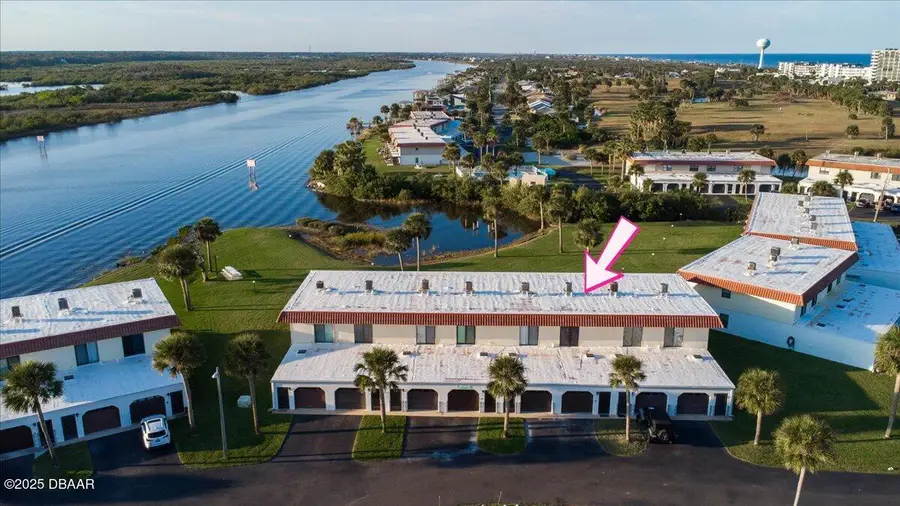67 Ocean Palm Villa Drive, Flagler Beach, FL 32136 - #2