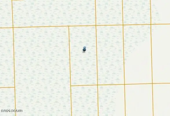 0 No Street County, Lake Helen, FL 32744 - #2