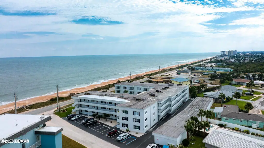 1926 Ocean Shore Boulevard #1030, Ormond Beach, FL 32176 - #1