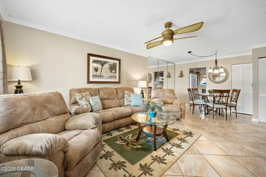 2711 N Halifax Avenue #184, Daytona Beach, FL 32118 - #3