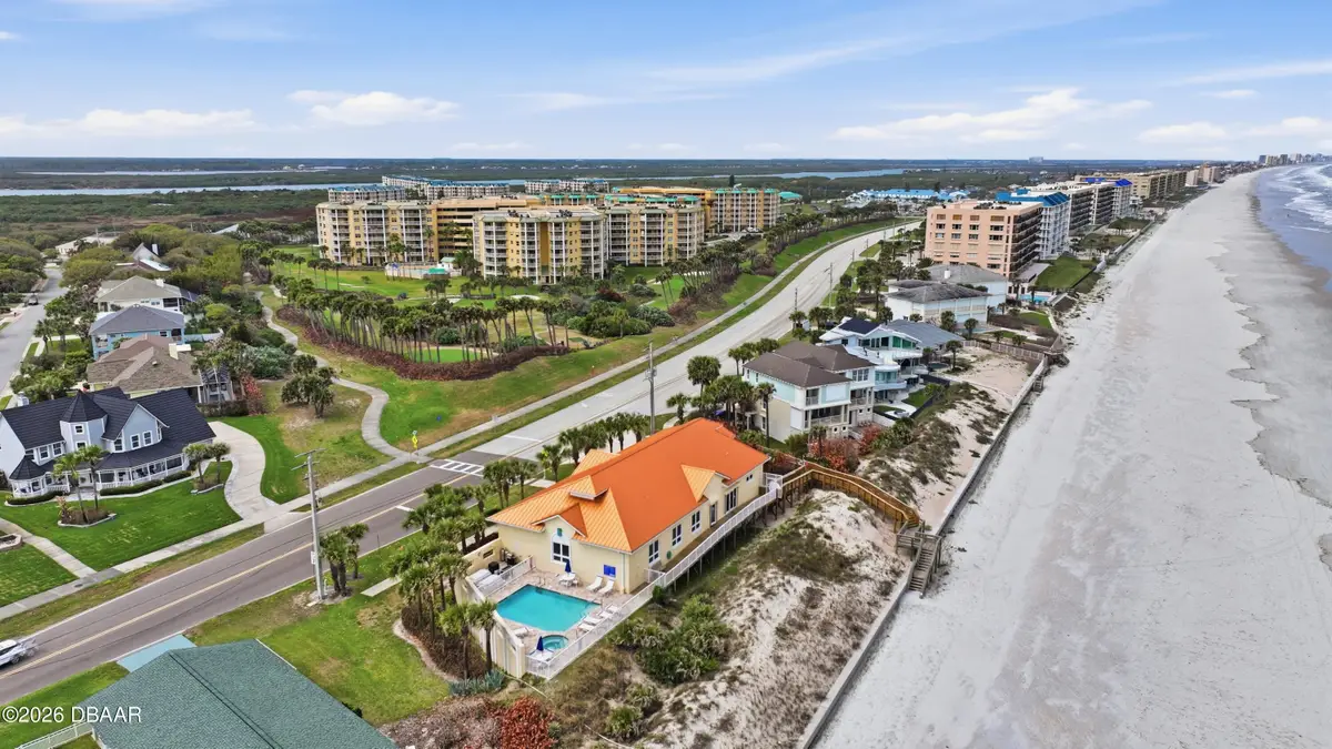 4670 Links Village Drive #B301, Ponce Inlet, FL 32127 - #1