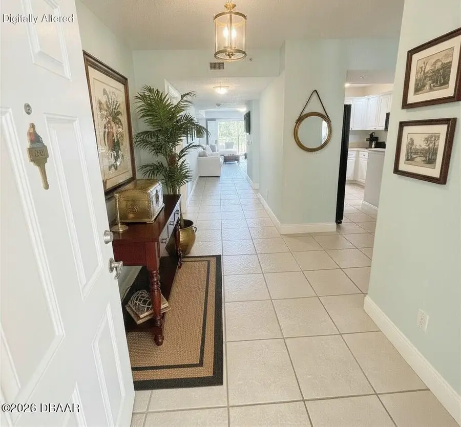 4670 Links Village Drive #B301, Ponce Inlet, FL 32127 - #3