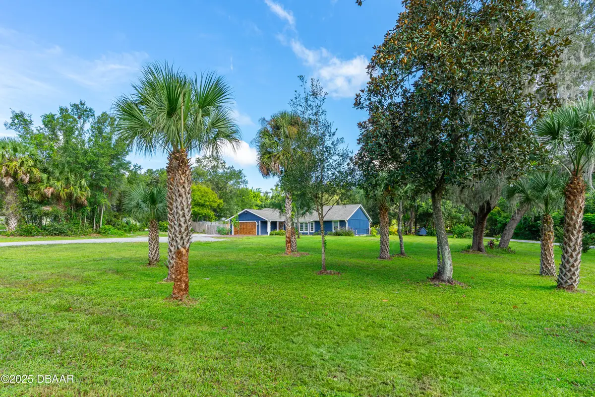 1861 W Beresford Avenue, Deland, FL 32720 - #1