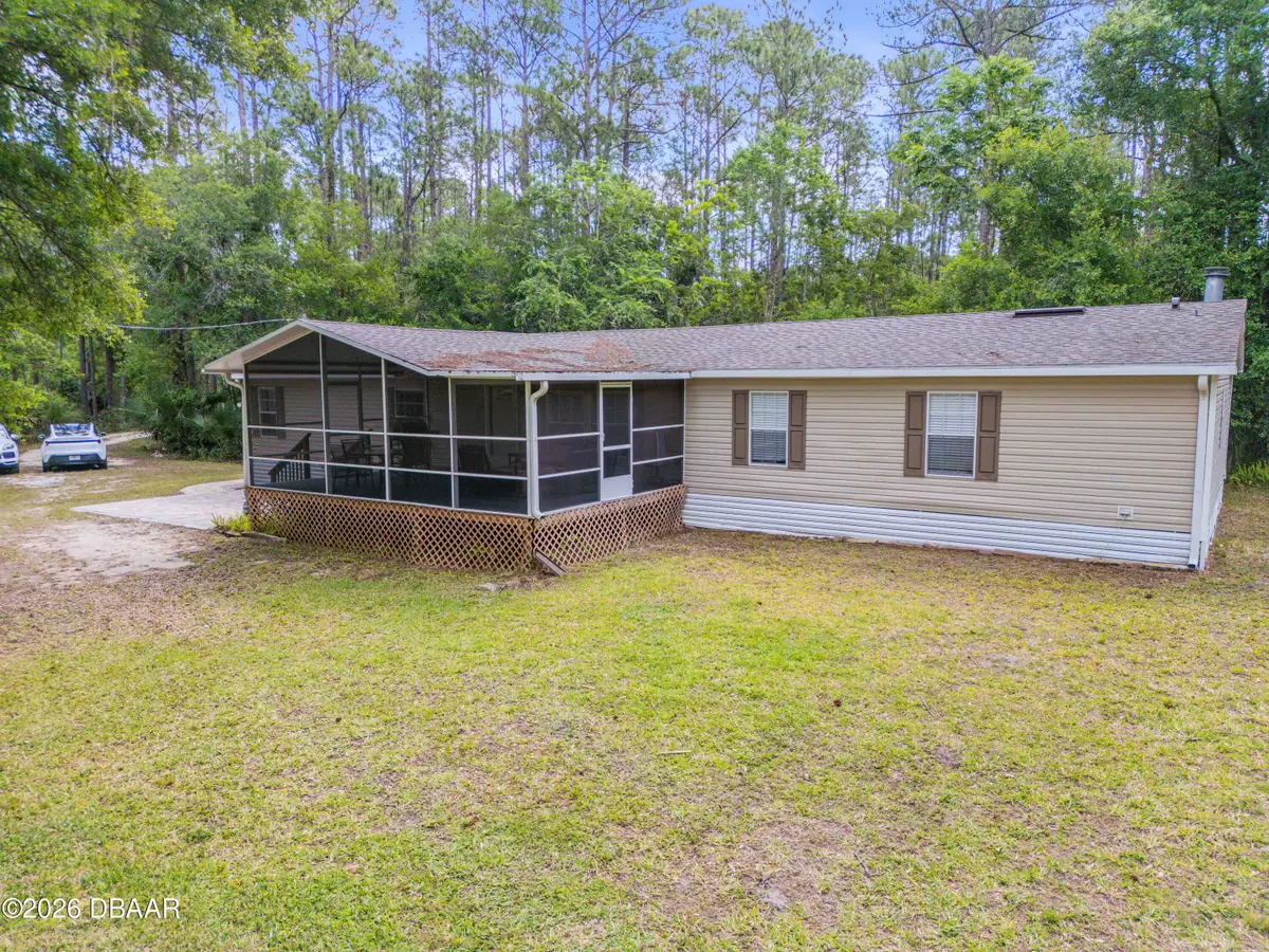 2380 Guava Drive, Port Orange, FL 32128 - #1