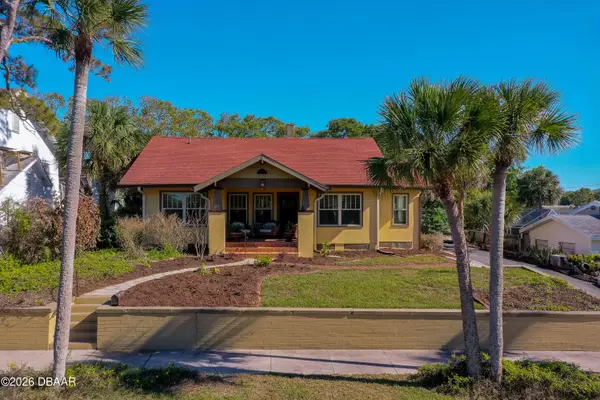 220 Riverview Boulevard, Daytona Beach, FL 32118