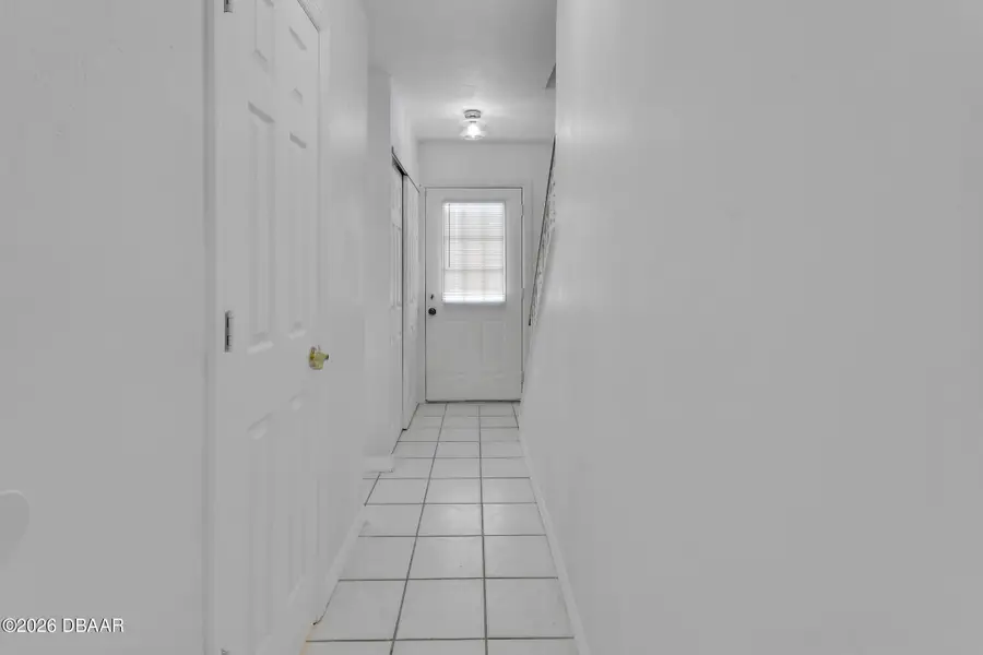 2200 S Palmetto Avenue #A040, Daytona Beach, FL 32119 - #3