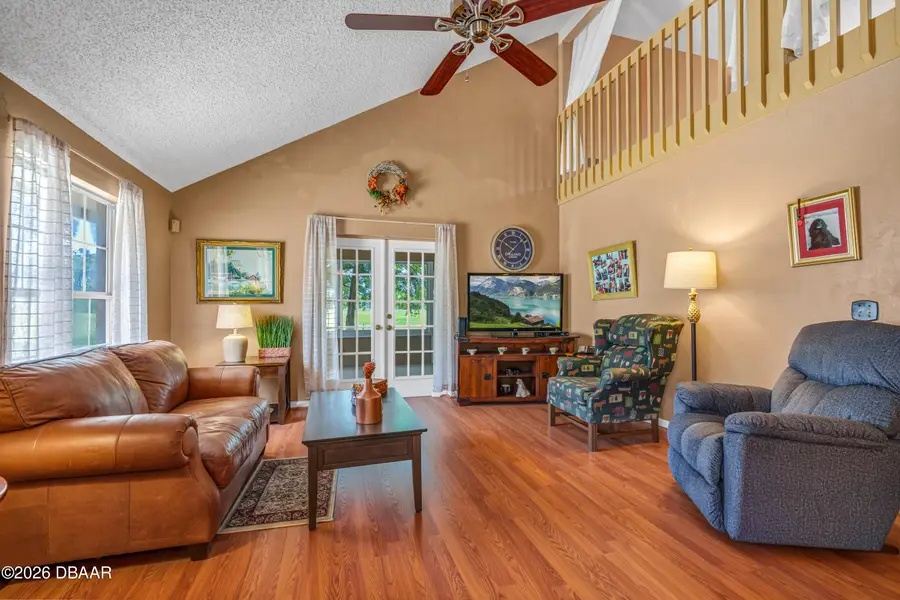 524 Crooked Stick Drive, Daytona Beach, FL 32114 - #2