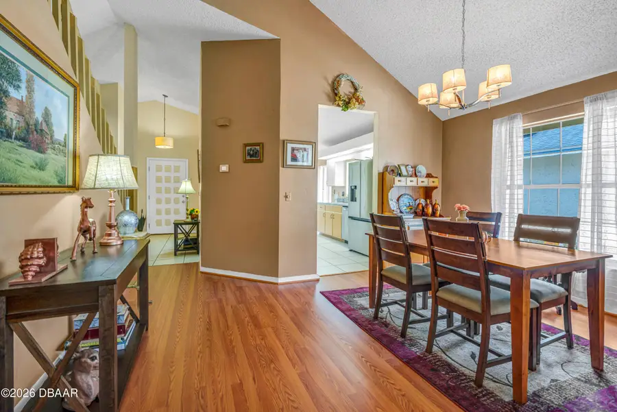 524 Crooked Stick Drive, Daytona Beach, FL 32114 - #3