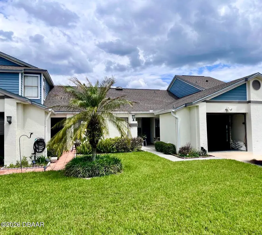 29 Lakepointe Circle, Kissimmee, FL 34743 - #3