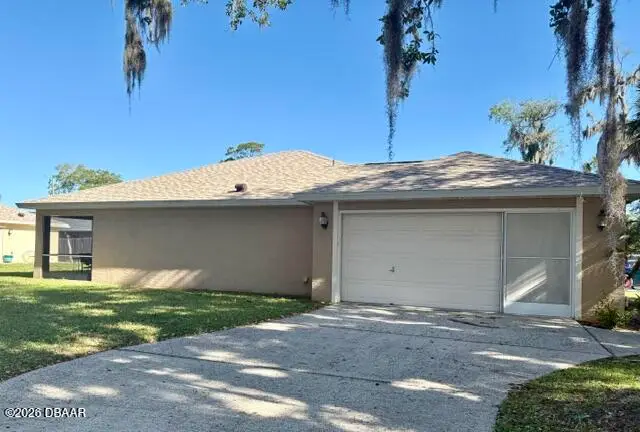 5152 Rogers Avenue, Port Orange, FL 32127 - #2