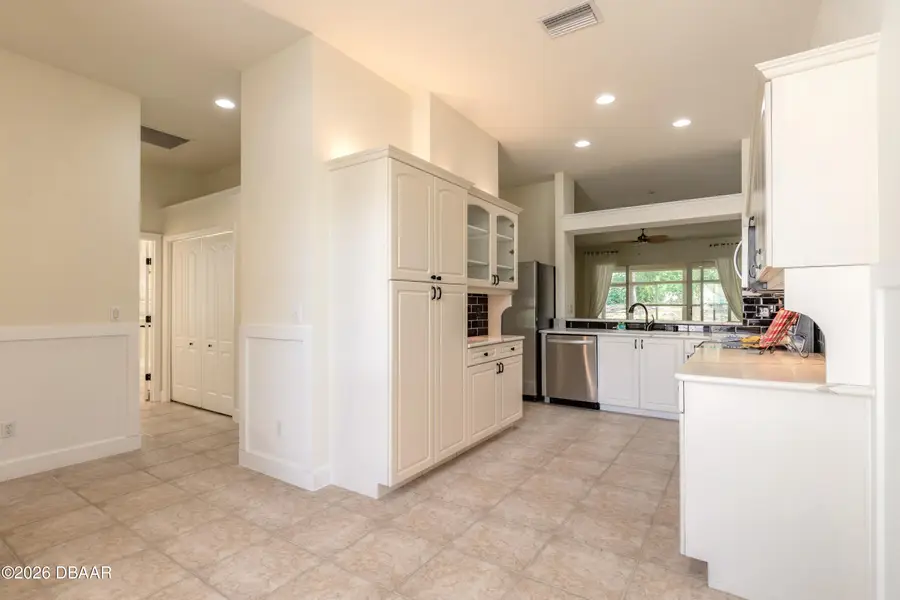 3013 Glin Circle, Ormond Beach, FL 32174 - #2
