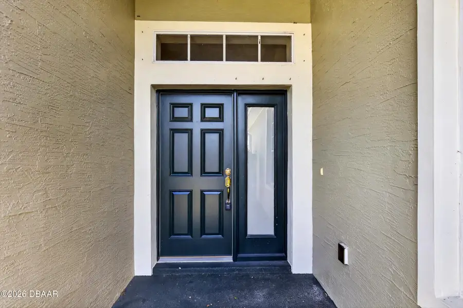 221 Perfect Drive, Daytona Beach, FL 32124 - #3