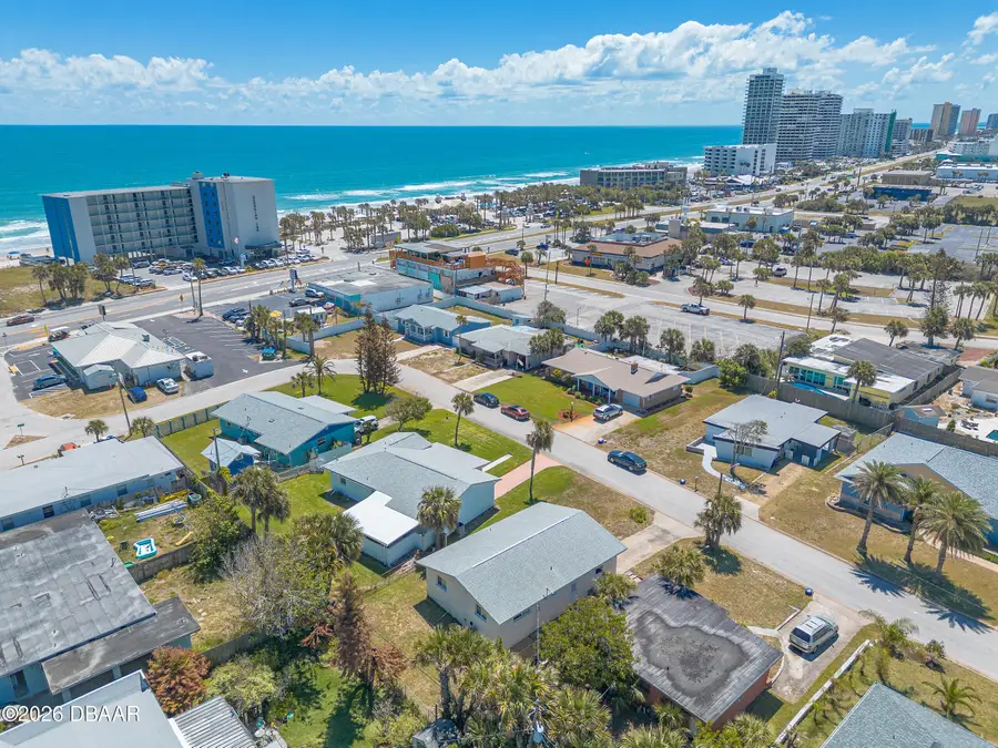 227 Ponce De Leon Drive, Ormond Beach, FL 32176 - #2