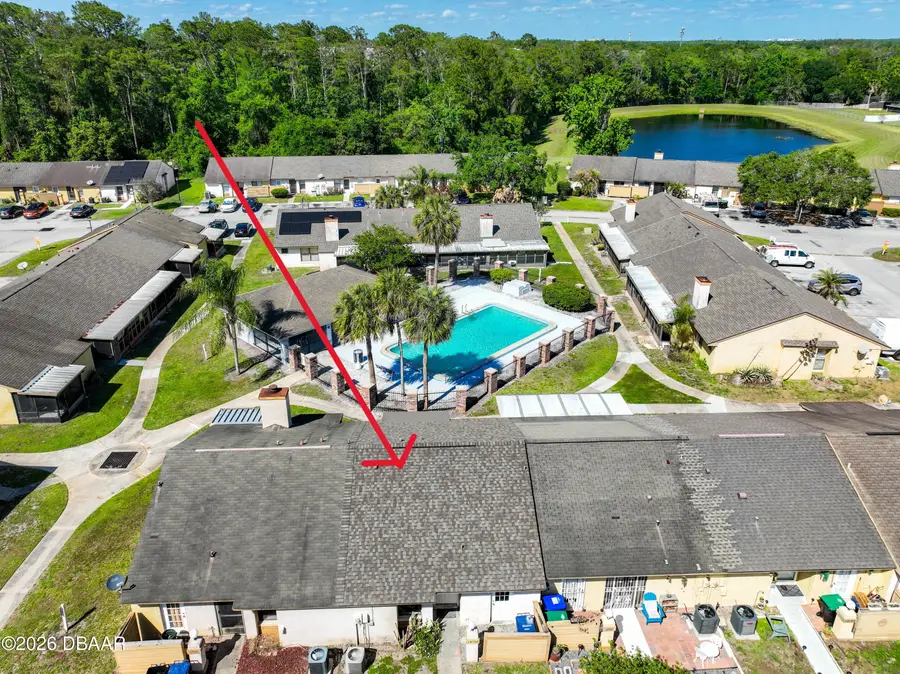 12136 Sand Pebble Way, Orlando, FL 32824 - #3