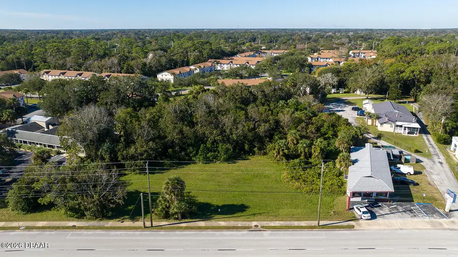 2690 S Ridgewood Avenue, South Daytona, FL 32119 - #3