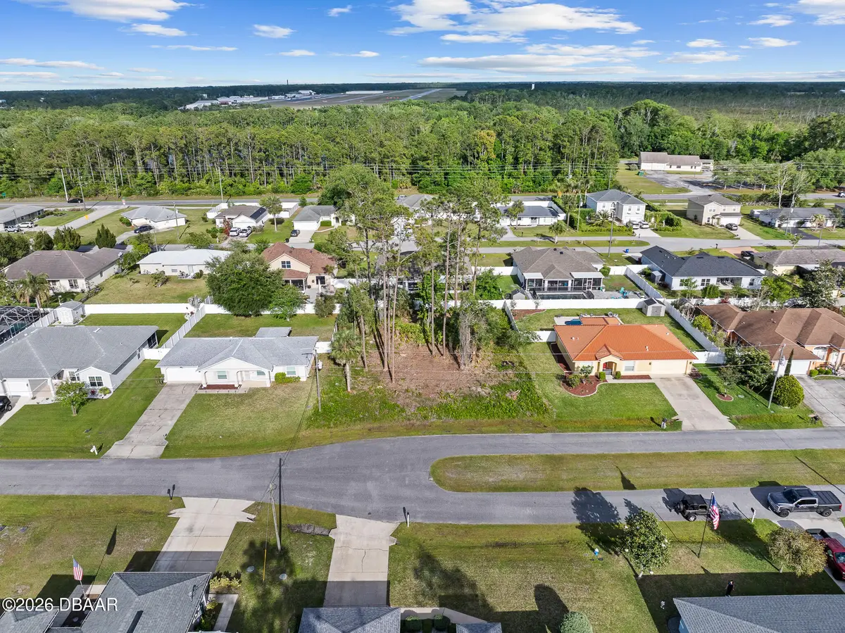 7 Zealand Place, Palm Coast, FL 32164 - #1
