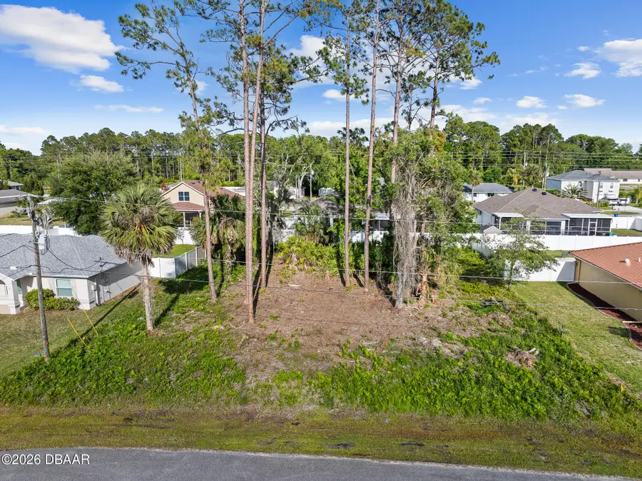 7 Zealand Place, Palm Coast, FL 32164 - #2