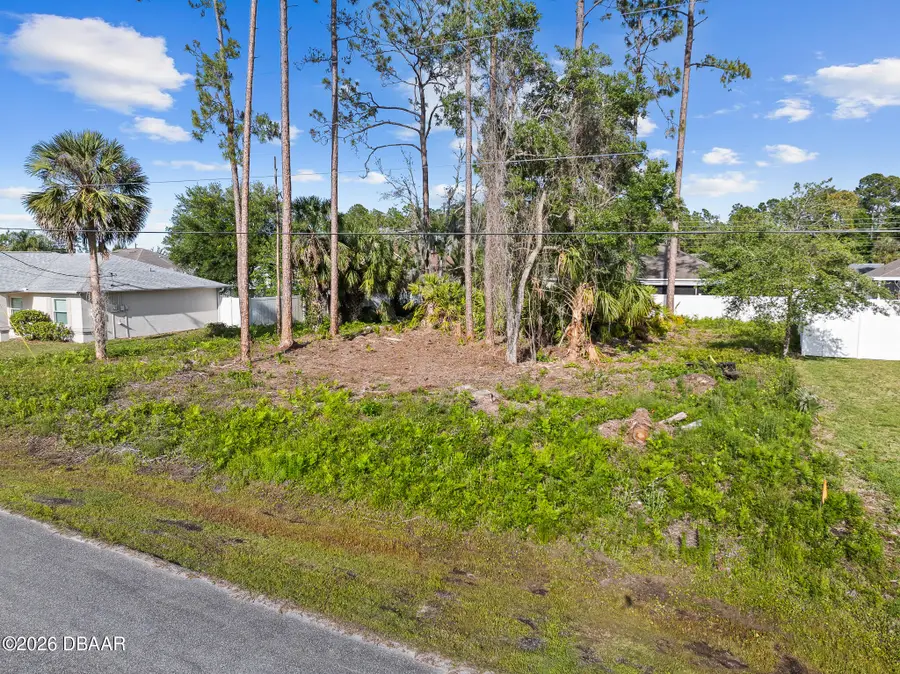 7 Zealand Place, Palm Coast, FL 32164 - #3