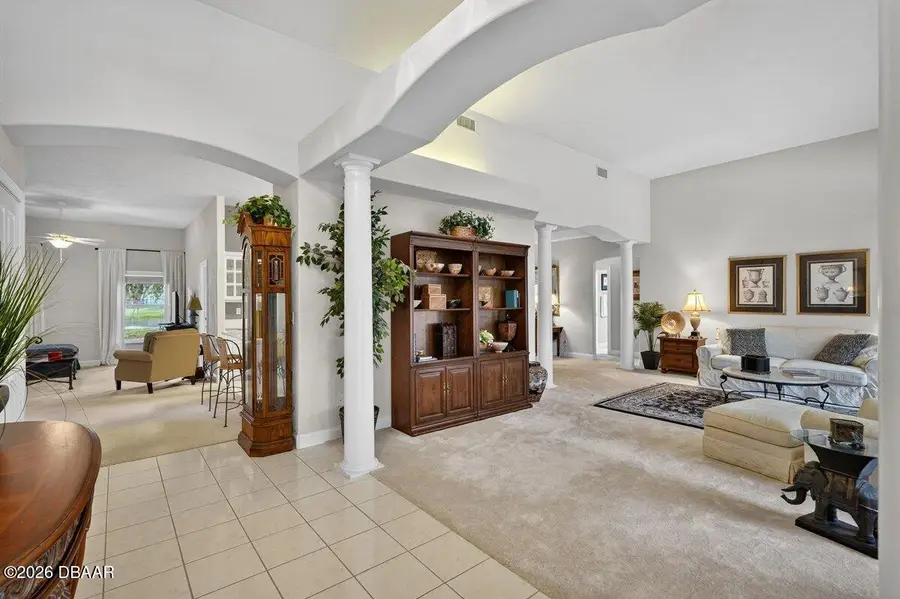 6089 Sabal Hammock Circle, Port Orange, FL 32128 - #2