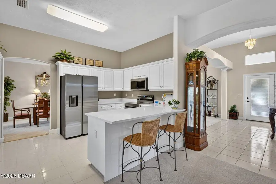 6089 Sabal Hammock Circle, Port Orange, FL 32128 - #3