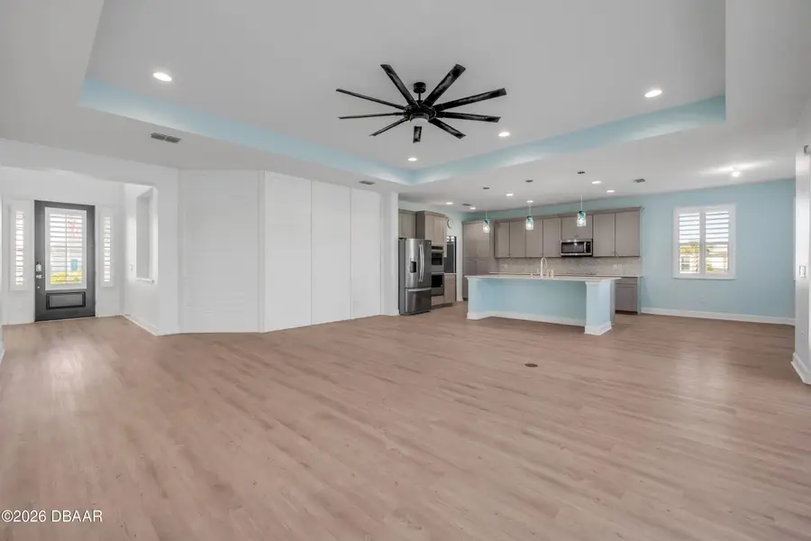 328 Cheeseburger Drive, Daytona Beach, FL 32124 - #3