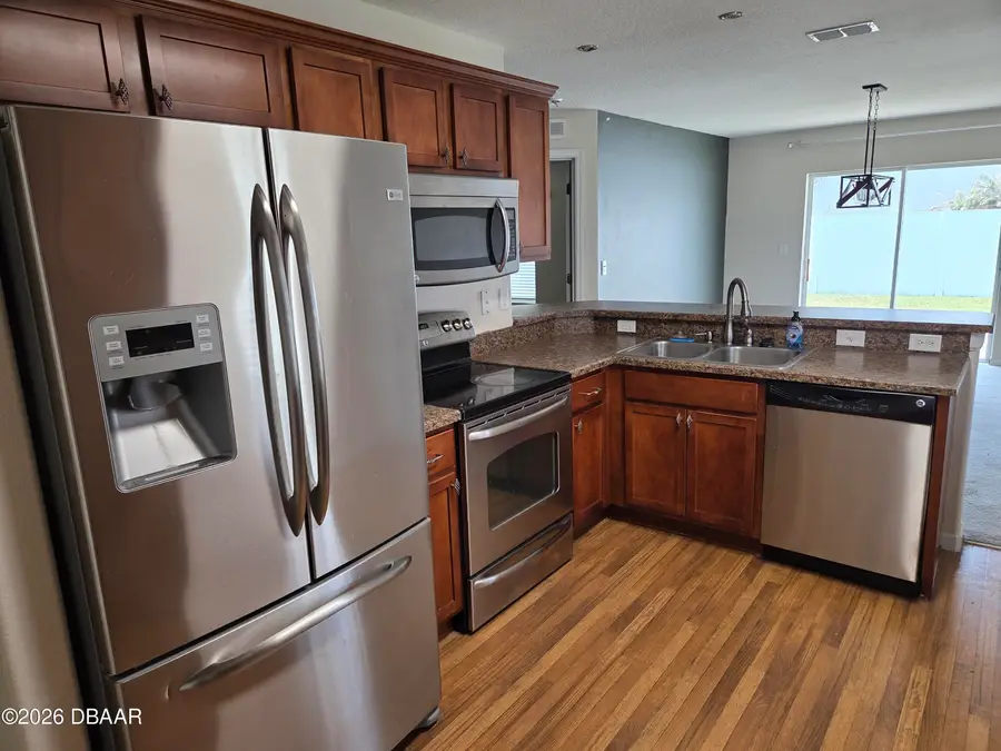 5332 Cordgrass Bend Lane, Port Orange, FL 32128 - #3