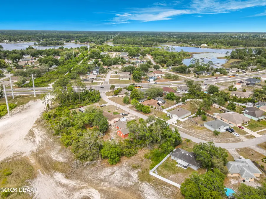 2599 Hillview Circle, Deltona, FL 32725 - #3