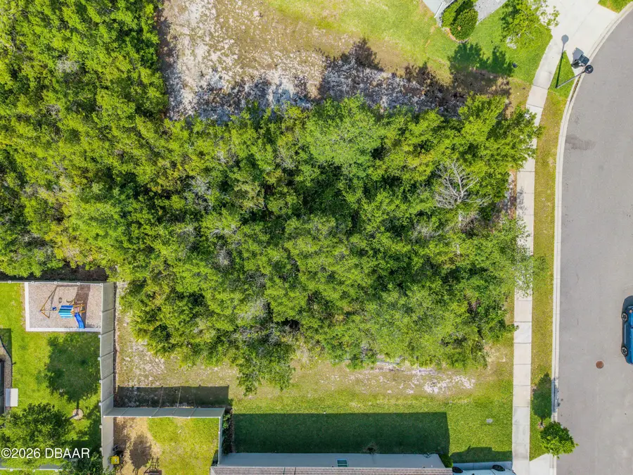 0 Katmai Drive, Orange City, FL 32763 - #3