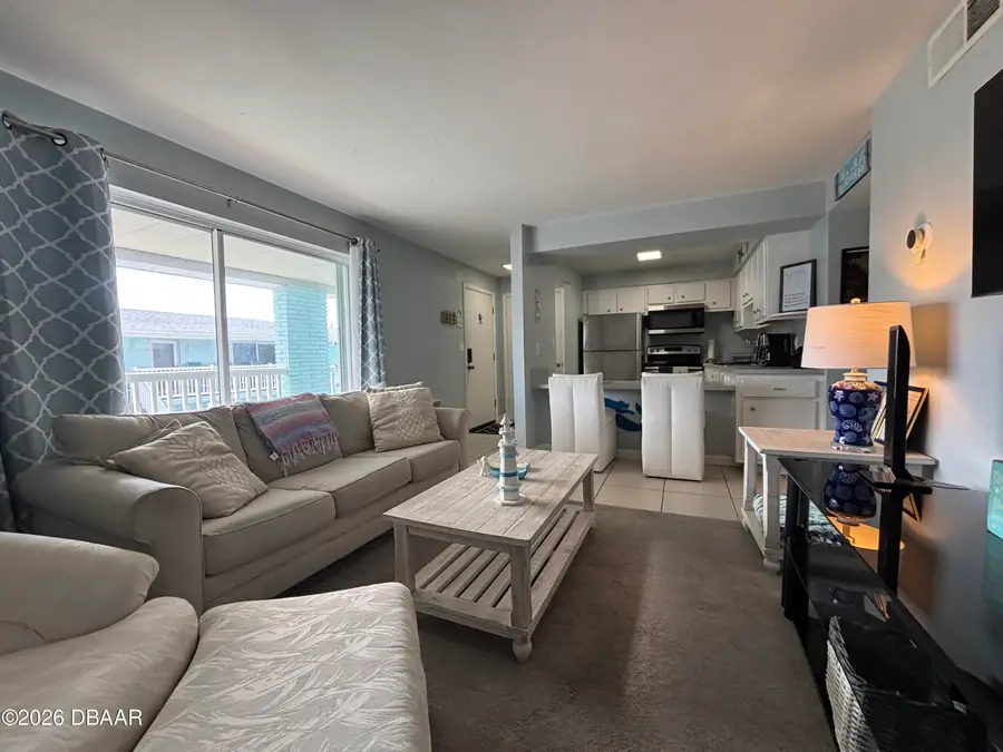 180 Flagler Lane #26, Cocoa Beach, FL 32931 - #3