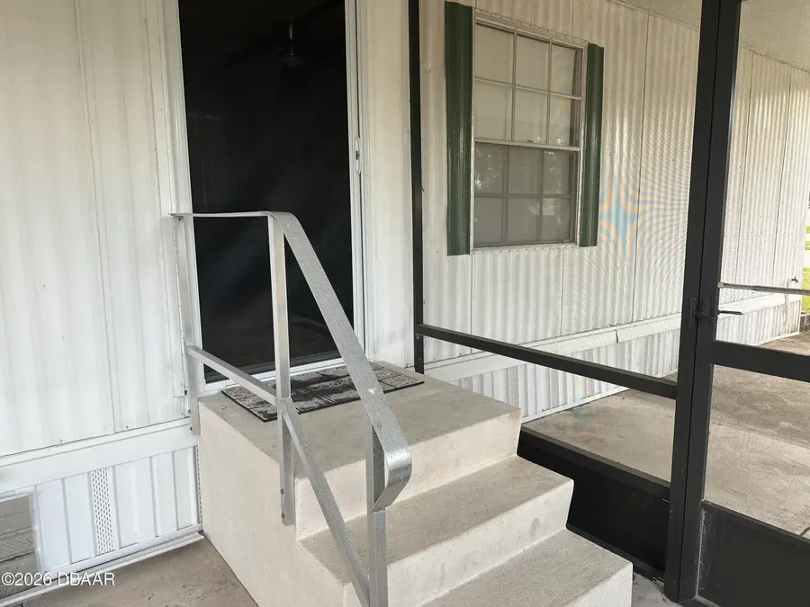 30 Elda Lane, Port Orange, FL 32127 - #2