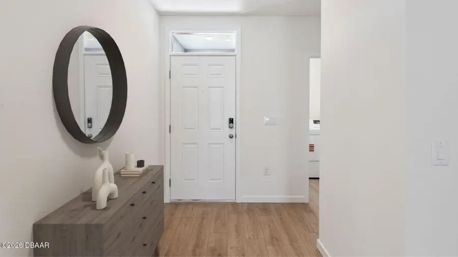 1021 Commons Way, Port Orange, FL 32129 - #2