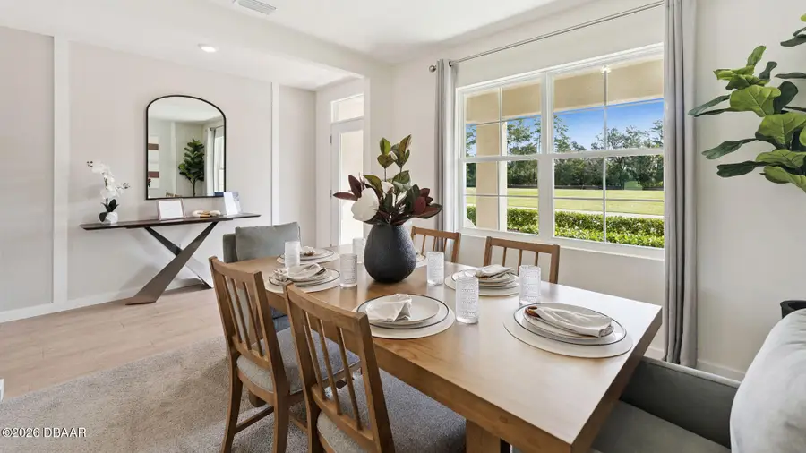 913 5th Street, Port Orange, FL 32129 - #3