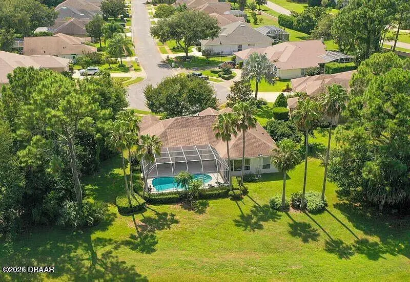 2900 Cypress Ridge Trail, Port Orange, FL 32128 - #1