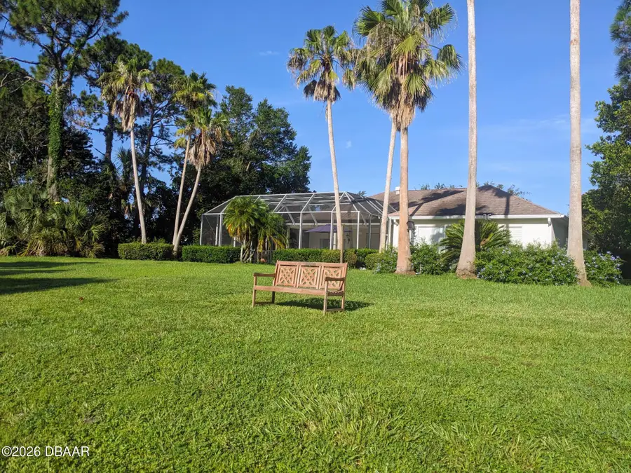 2900 Cypress Ridge Trail, Port Orange, FL 32128 - #3