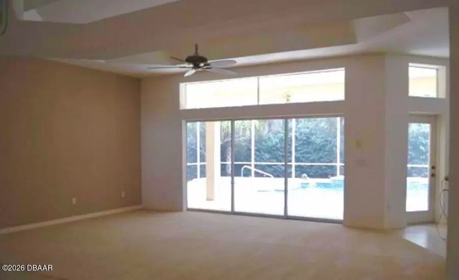 6423 Longlake Drive, Port Orange, FL 32128 - #2