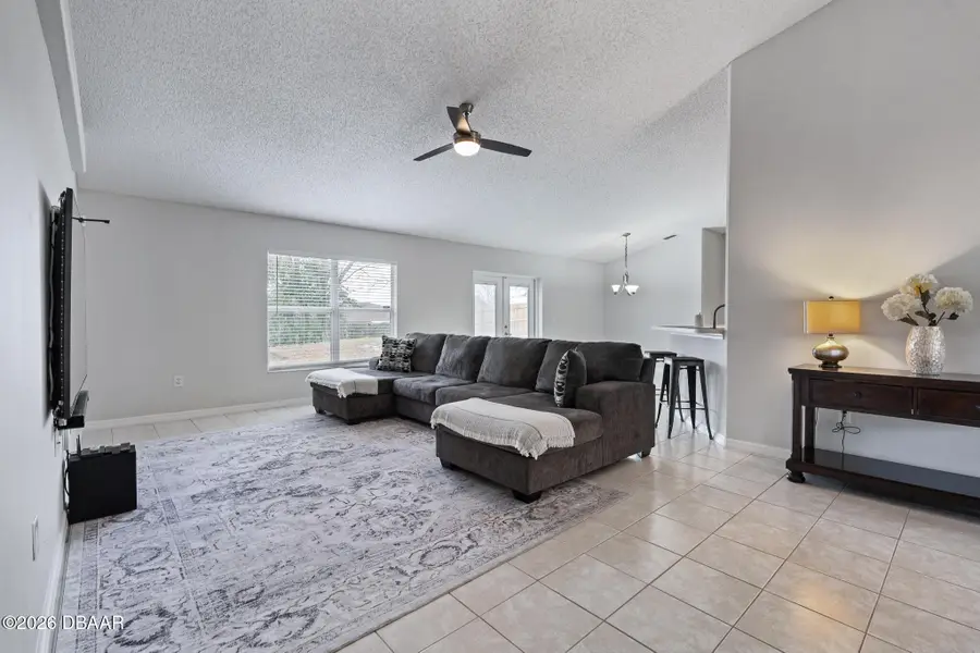 1928 Eden Drive, Deltona, FL 32725 - #3