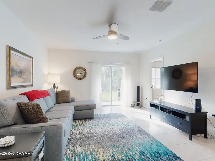354 Caryota Court, New Smyrna Beach, FL 32168 - #2