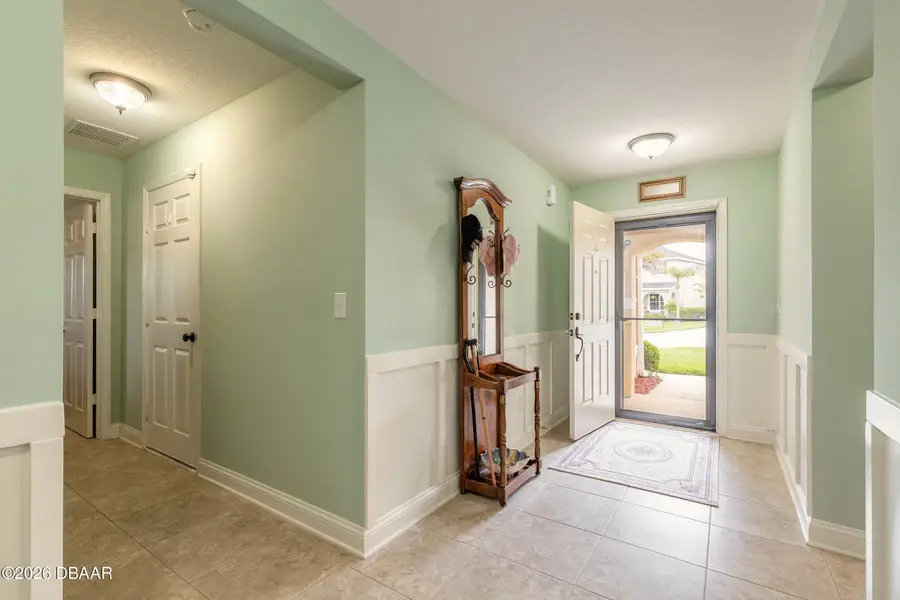 140 Prestwick Grande Drive, Daytona Beach, FL 32124 - #2