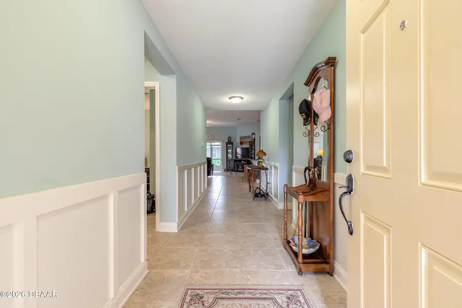 140 Prestwick Grande Drive, Daytona Beach, FL 32124 - #3