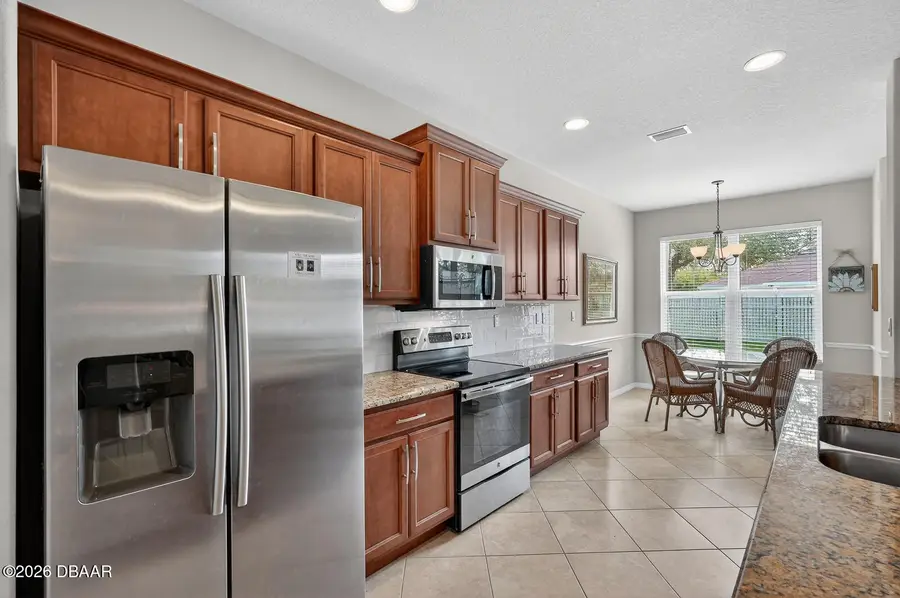 123 Arena Lake Drive, Palm Coast, FL 32137 - #3