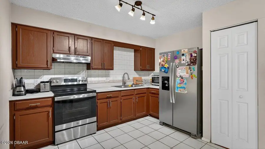 3222 Roland Drive, Deltona, FL 32738 - #3