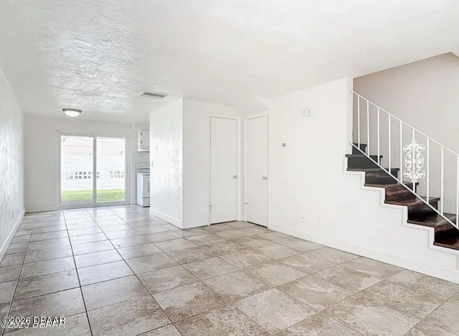 1610 S Palmetto Avenue, South Daytona, FL 32119 - #3