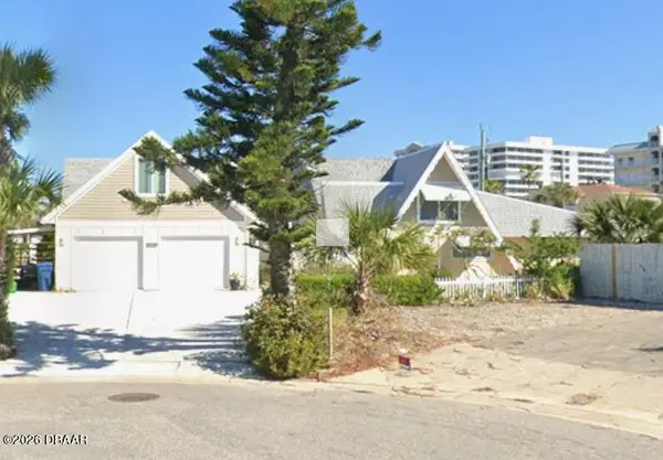 3789 Emilia Drive, Port Orange, FL 32127